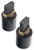 Steel Dragon Tools® 700 Cap Holder and Brush Kit for Power Pipe Threader Steel Dragon Tools® 700 Cap Holder and Brush Kit for Power Pipe Threader