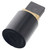 Steel Dragon Tools® 700 Cap Holder and Brush Kit for Power Pipe Threader Steel Dragon Tools® 700 Cap Holder and Brush Kit for Power Pipe Threader