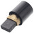 Steel Dragon Tools® 700 Cap Holder and Brush Kit for Power Pipe Threader Steel Dragon Tools® 700 Cap Holder and Brush Kit for Power Pipe Threader