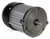 Steel Dragon Tools® 69265 1/4 HP Motor for K50 Steel Dragon Tools® 69265 1/4 HP Motor for K50