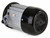 Steel Dragon Tools® 69265 1/4 HP Motor for K50 Steel Dragon Tools® 69265 1/4 HP Motor for K50