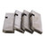 Steel Dragon Tools® 1215 1/4"-3/8" Alloy Pipe Die for SDT 1215 Threader Steel Dragon Tools® 1215 1/4"-3/8" Alloy Pipe Die for SDT 1215 Threader