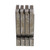 Steel Dragon Tools® 1215 1/4"-3/8" Alloy Pipe Die for SDT 1215 Threader Steel Dragon Tools® 1215 1/4"-3/8" Alloy Pipe Die for SDT 1215 Threader