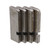 Steel Dragon Tools® 1215 1/4"-3/8" Alloy Pipe Die for SDT 1215 Threader Steel Dragon Tools® 1215 1/4"-3/8" Alloy Pipe Die for SDT 1215 Threader