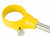 Steel Dragon Tools® 12-R Ratchet Head and Handle 30118 38555 Steel Dragon Tools® 12-R Ratchet Head and Handle 30118 38555