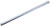 Steel Dragon Tools® 12-R Handle 38585 Steel Dragon Tools® 12-R Handle 38585