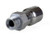 MPX-04-04 - 1/4" Hose x 1/4" NPTF Male Pipe Swivel Hydraulic Hose Fitting
