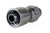 MPX-04-04 - 1/4" Hose x 1/4" NPTF Male Pipe Swivel Hydraulic Hose Fitting