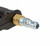 Deluxe 4000 PSI 10.5 GPM 210 Deg F Pressure Washer Gun Kit & 48" Wand Deluxe 4000 PSI 10.5 GPM 210 Deg F Pressure Washer Gun Kit & 48" Wand