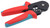 Steel Dragon Tools® Ratcheting Square Ferrule Crimping Pliers Steel Dragon Tools® Ratcheting Square Ferrule Crimping Pliers