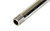 Raptor Blast 4000 PSI 24in. Zinc Plated Pressure Washer Wand with Molded Grip
