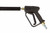 Deluxe 4000 PSI 7 GPM Pressure Washer Gun and 48in. Wand and Couplers Deluxe 4000 PSI 7 GPM Pressure Washer Gun and 48in. Wand and Couplers