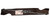 Rotary® 11507 3 Mower Blades for Cub Cadet® 74204053 94204053 50in. Deck Rotary® 11507 3 Mower Blades for Cub Cadet® 74204053 94204053 50in. Deck