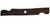 Rotary® 11507 3 Mower Blades for Cub Cadet® 74204053 94204053 50in. Deck Rotary® 11507 3 Mower Blades for Cub Cadet® 74204053 94204053 50in. Deck