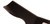 Rotary® 11507 3 Mower Blades for Cub Cadet® 74204053 94204053 50in. Deck Rotary® 11507 3 Mower Blades for Cub Cadet® 74204053 94204053 50in. Deck