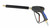 Deluxe 4000 PSI Pressure Washer Gun Kit & 12in. Wand Deluxe 4000 PSI Pressure Washer Gun Kit & 12in. Wand