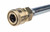 Deluxe 4000 PSI Pressure Washer Gun Kit & 48in. Wand Deluxe 4000 PSI Pressure Washer Gun Kit & 48in. Wand