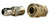 Deluxe 4000 PSI Pressure Washer Gun Kit & 48in. Wand Deluxe 4000 PSI Pressure Washer Gun Kit & 48in. Wand