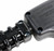Giant 5000 PSI Pressure Washer Gun 21260A with 15in. Stainless Steel Deluxe Wand Giant 5000 PSI Pressure Washer Gun 21260A with 15in. Stainless Steel Deluxe Wand