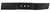 6 Mower Blade for MTD® 742-0171 742-0171B 942-0171 9420171B 19958S 19993C 19993S 6 Mower Blade for MTD® 742-0171 742-0171B 942-0171 9420171B 19958S 19993C 19993S
