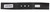 9 Mower Blade for MTD® 742-0171 742-0171B 942-0171 9420171B 19958S 19993C 19993S 9 Mower Blade for MTD® 742-0171 742-0171B 942-0171 9420171B 19958S 19993C 19993S