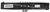 9 Mower Blade for MTD® 742-0171 742-0171B 942-0171 9420171B 19958S 19993C 19993S 9 Mower Blade for MTD® 742-0171 742-0171B 942-0171 9420171B 19958S 19993C 19993S