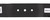 9 Mower Blade for MTD® 742-0171 742-0171B 942-0171 9420171B 19958S 19993C 19993S 9 Mower Blade for MTD® 742-0171 742-0171B 942-0171 9420171B 19958S 19993C 19993S
