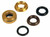General Pump Kit 28 Packing Kit NS 20mm fits T TS Pressure Washer Pumps