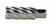Steel Dragon Tools® 7 HSS Annular Cutter Kit 9/16in. - 1-1/16in. with 2in. Depth