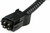 Reconditioned RIDGID® 87740 Motor and Gear Box Black Plug Reconditioned RIDGID® 87740 Motor and Gear Box Black Plug