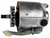 Reconditioned RIDGID® 87740 Motor 3177 with White Plug
