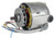 Reconditioned RIDGID® 87740 Motor 3177 Hard Wired Reconditioned RIDGID® 87740 Motor 3177 Hard Wired