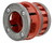 Reconditioned RIDGID® Old Style 12-R Pipe Threader 1/2" - 2" with Steel Dragon Tools® Dies