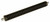Raptor Blast 4000 PSI 12in. Zinc Plated Pressure Washer Wand with Molded Grip Raptor Blast 4000 PSI 12in. Zinc Plated Pressure Washer Wand with Molded Grip