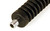 Raptor Blast 4000 PSI 12in. Zinc Plated Pressure Washer Wand with Molded Grip Raptor Blast 4000 PSI 12in. Zinc Plated Pressure Washer Wand with Molded Grip