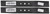 2 Hi Lift Mower Blades for MTD® 742-0118 942-0118 30" Deck 2 Hi Lift Mower Blades for MTD® 742-0118 942-0118 30" Deck