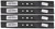 4 Hi Lift Mower Blades for MTD® 742-0118 942-0118 30" Deck 4 Hi Lift Mower Blades for MTD® 742-0118 942-0118 30" Deck
