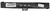 4 Hi Lift Mower Blades for MTD® 742-0118 942-0118 30" Deck 4 Hi Lift Mower Blades for MTD® 742-0118 942-0118 30" Deck