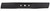 4 Hi Lift Mower Blades for MTD® 742-0118 942-0118 30" Deck 4 Hi Lift Mower Blades for MTD® 742-0118 942-0118 30" Deck