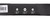 4 Hi Lift Mower Blades for MTD® 742-0118 942-0118 30" Deck 4 Hi Lift Mower Blades for MTD® 742-0118 942-0118 30" Deck
