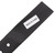 4 Hi Lift Mower Blades for MTD® 742-0118 942-0118 30" Deck 4 Hi Lift Mower Blades for MTD® 742-0118 942-0118 30" Deck