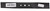 6 Hi Lift Mower Blades for MTD® 742-0118 942-0118 30" Deck 6 Hi Lift Mower Blades for MTD® 742-0118 942-0118 30" Deck