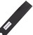 2 Blades for Gravely® 038883 042124 088166 08816600 42124 88166 Lesco® 36" Deck