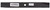 8 Blades for Gravely® 038883 042124 088166 08816600 42124 88166 Lesco® 36" Deck 8 Blades for Gravely® 038883 042124 088166 08816600 42124 88166 Lesco® 36" Deck
