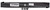 8 Blades for Gravely® 038883 042124 088166 08816600 42124 88166 Lesco® 36" Deck 8 Blades for Gravely® 038883 042124 088166 08816600 42124 88166 Lesco® 36" Deck