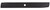 8 Blades for Gravely® 038883 042124 088166 08816600 42124 88166 Lesco® 36" Deck 8 Blades for Gravely® 038883 042124 088166 08816600 42124 88166 Lesco® 36" Deck