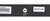 8 Blades for Gravely® 038883 042124 088166 08816600 42124 88166 Lesco® 36" Deck 8 Blades for Gravely® 038883 042124 088166 08816600 42124 88166 Lesco® 36" Deck