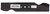 (8) Notched Blade fits MTD® 742-0487 742-0487A 942-0487A 32" Deck (8) Notched Blade fits MTD® 742-0487 742-0487A 942-0487A 32" Deck