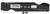 (8) Notched Blade fits MTD® 742-0487 742-0487A 942-0487A 32" Deck (8) Notched Blade fits MTD® 742-0487 742-0487A 942-0487A 32" Deck