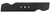 (8) Notched Blade fits MTD® 742-0487 742-0487A 942-0487A 32" Deck (8) Notched Blade fits MTD® 742-0487 742-0487A 942-0487A 32" Deck